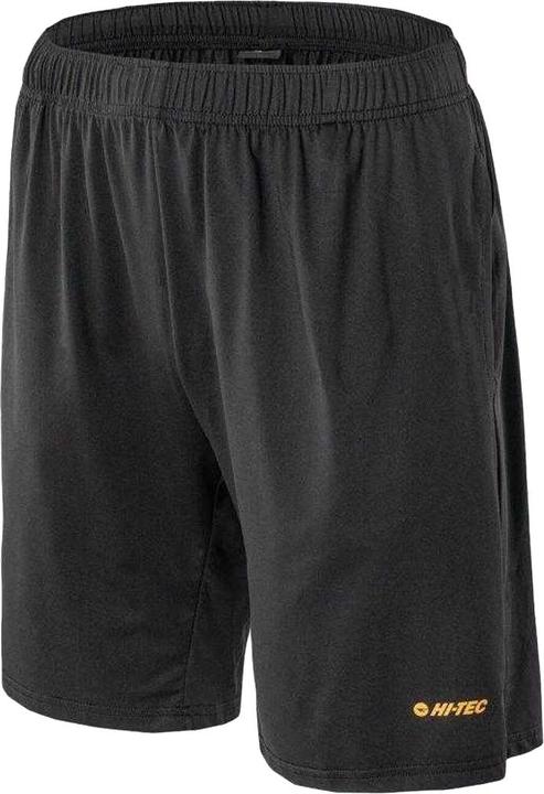 Produktbild Hi-Tec Ravi Shorts (XXL)