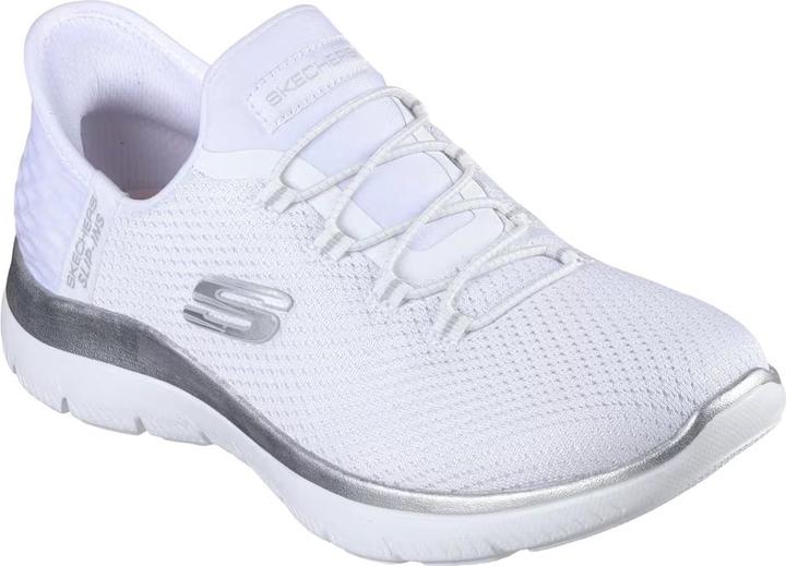 Produktbild Skechers Sneaker Summits Diamond Dream (38)