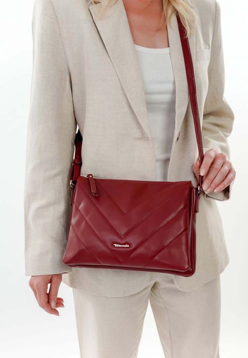 Produktbild Tamaris Madlin