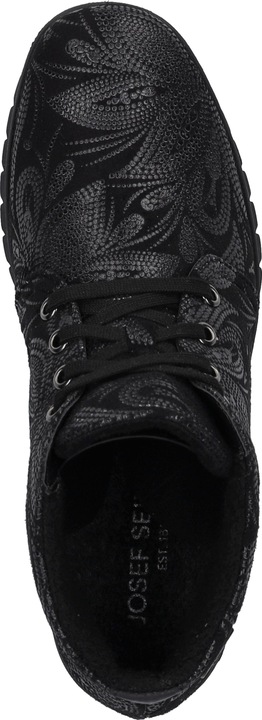Image du produit Josef Seibel 55356-MA194 (41)