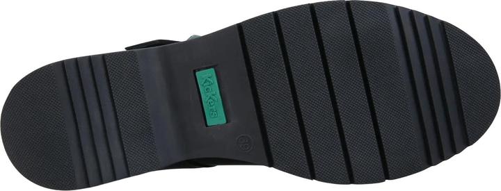 Produktbild Kickers Schuhe Finley Patent (38)