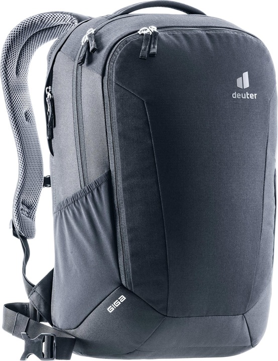 Deuter Giga (28 l)