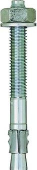 Productafbeelding Fischer fischerBouten (50 Pcs.)
