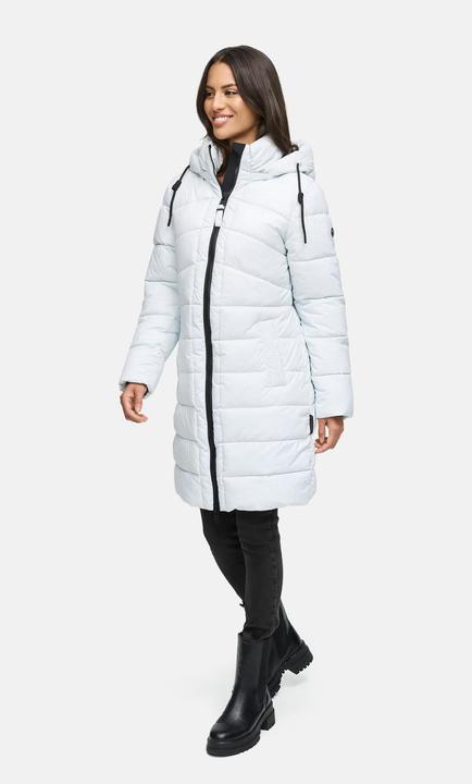 Image du produit Marikoo Kaltnäschen 16 (S)
