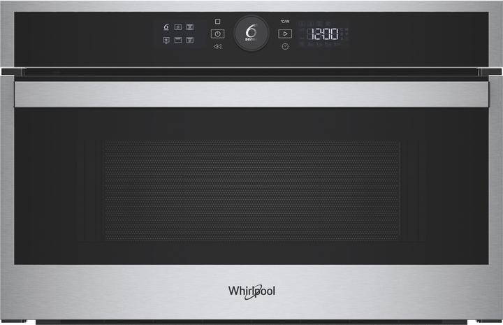 Produktbild Whirlpool WMD54MX