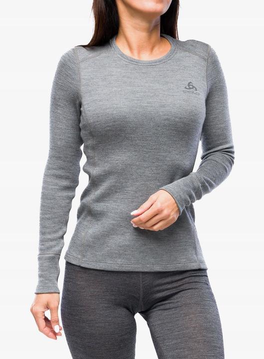 Actual product image Odlo Natural 260 (S)