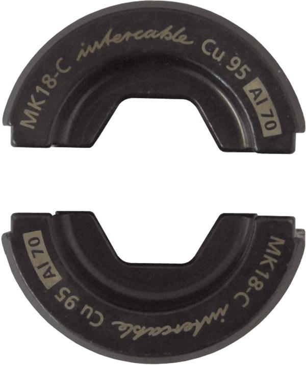 Image du produit Intercable MK32-C