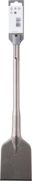 Image du produit Makita Burin à asphalte 90 mm P-25149 G
