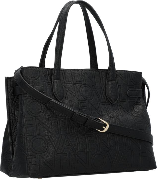 Produktbild Valentino Pansy Handtasche 30 cm