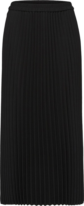 Selected Femme Falten Midirock