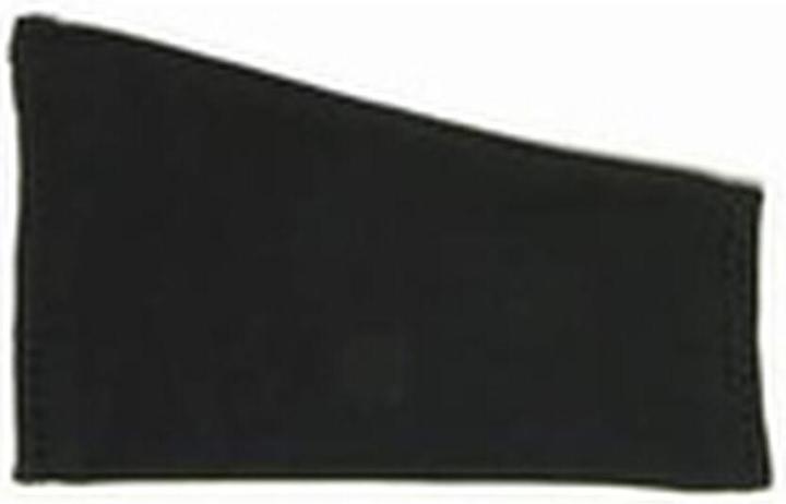 Mobilis Pack Of 10 Sleeve For Wearable