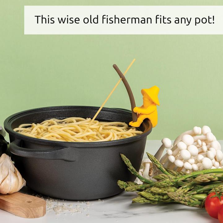Actual product image Ototo Al Dente Spaghetti Tester