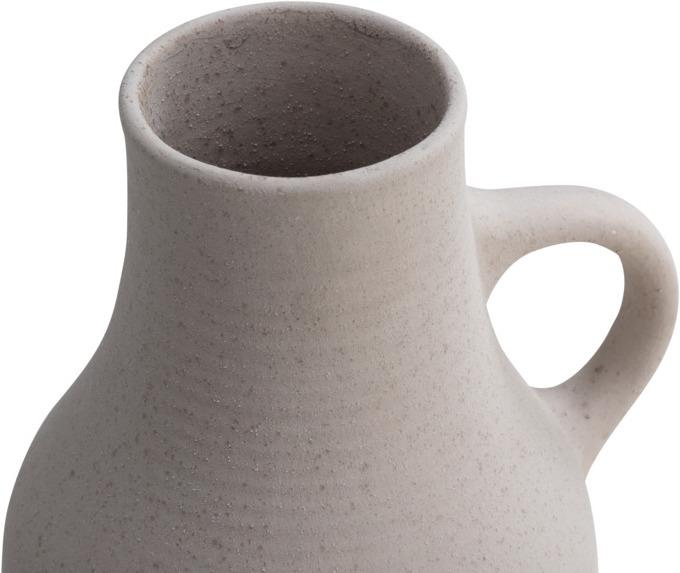 Image du produit pfister Rustic
