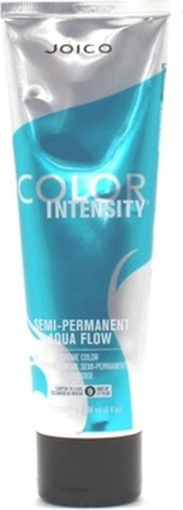 Image du produit Joico Vero K-Pak Color Intensity Semi Permanent 4oz