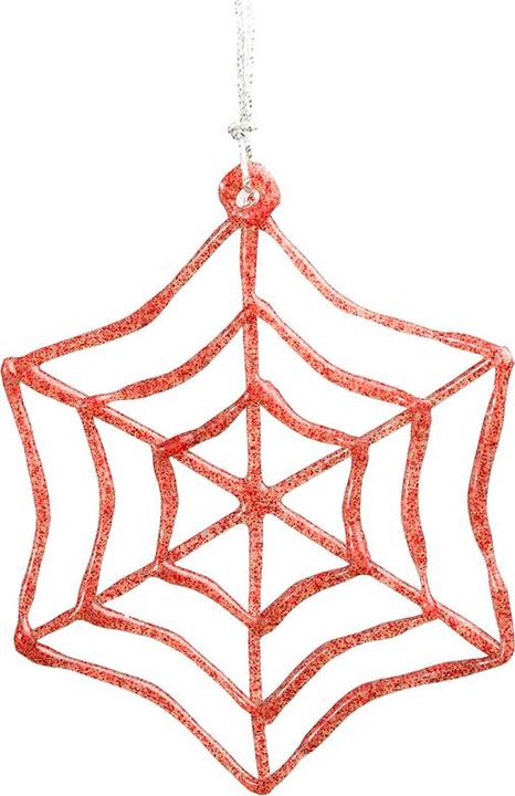 Image du produit Pebaro Bâtons de colle