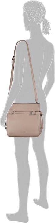 Produktbild Tom Tailor Sora Umhängetasche M 26 cm