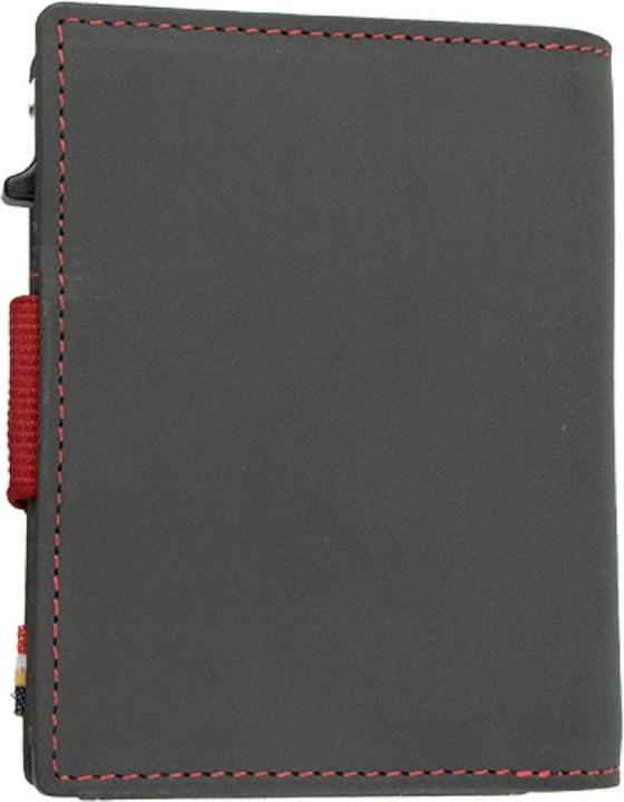 Immagine prodotto Garzini Portafoglio in metallo