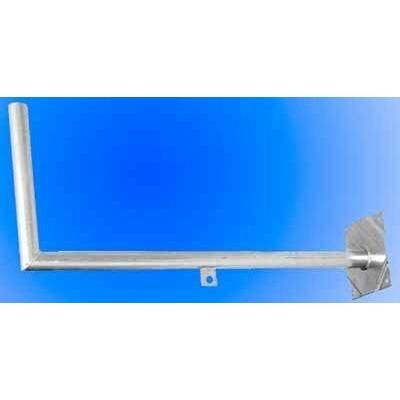 Thumbnail - Peres WHS 1000, Barcode-Scanner Zubehör