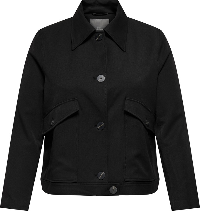 Image du produit Only CARCATHY Jacke Jacke (L)