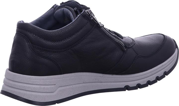 Produktbild Waldläufer H-April (40)