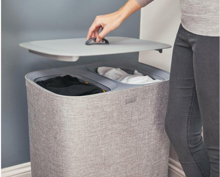 Actual product image Joseph Joseph Tota (90 l)