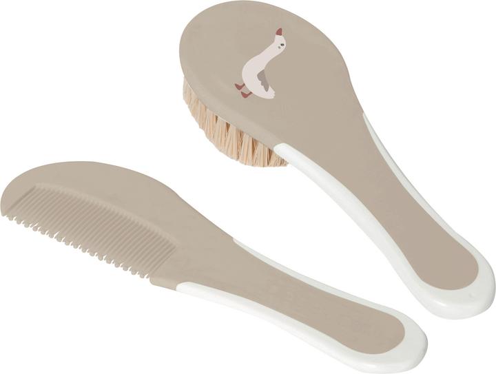 Beige, SOFT SPRING, Taupe