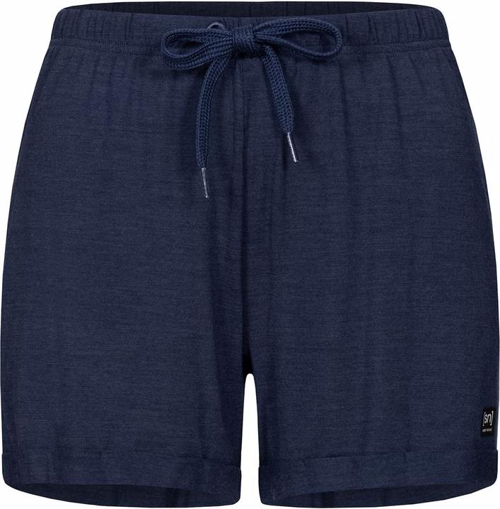 Produktbild Super Natural Wide Shorts (S)