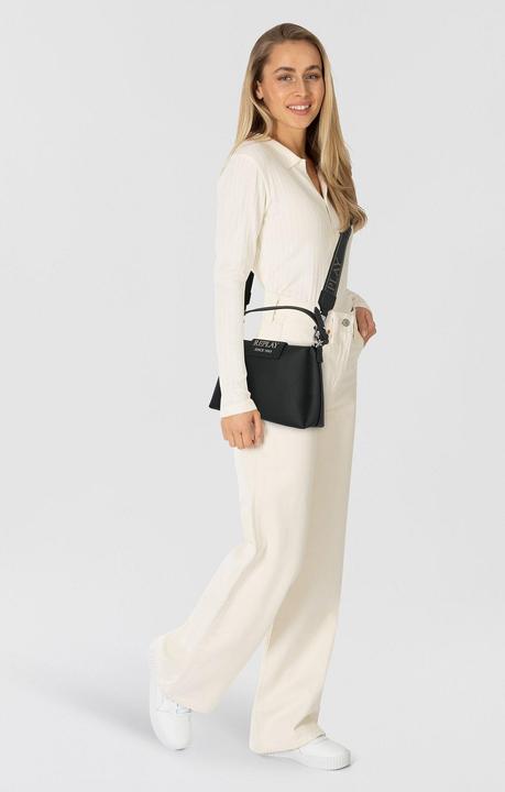 Immagine prodotto Replay Schultertasche 24 cm