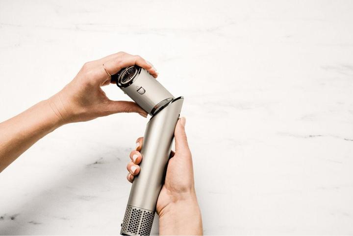 Produktbild Shark FlexStyle 3-in-1 (1400 W)