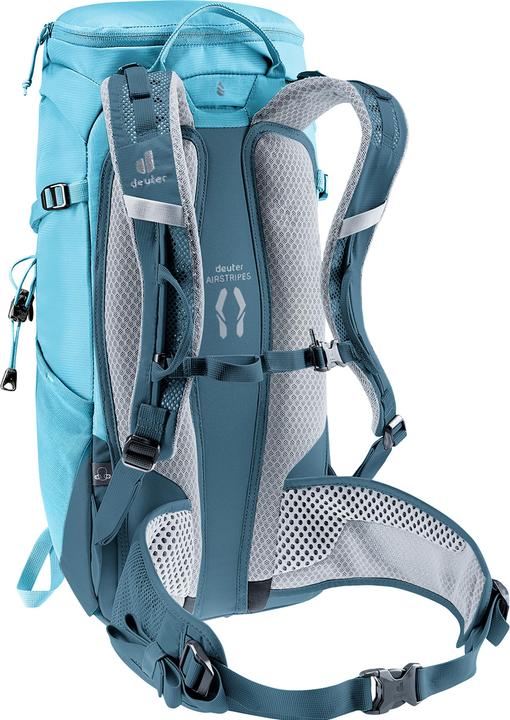 Produktbild Deuter Trail 16 (16 l)