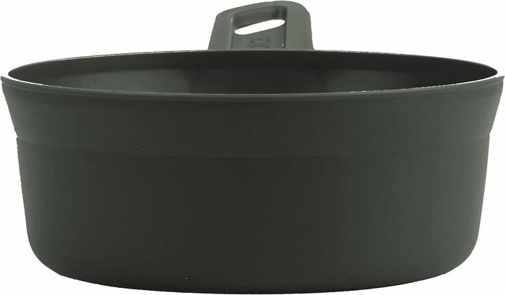 Actual product image Wildo Müslitopf