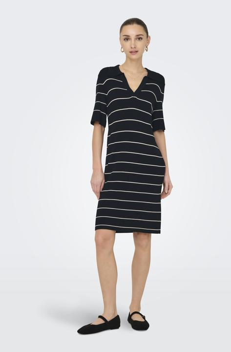 Image du produit JdY JDYBLOOM Midikleid Strickkleid (M)