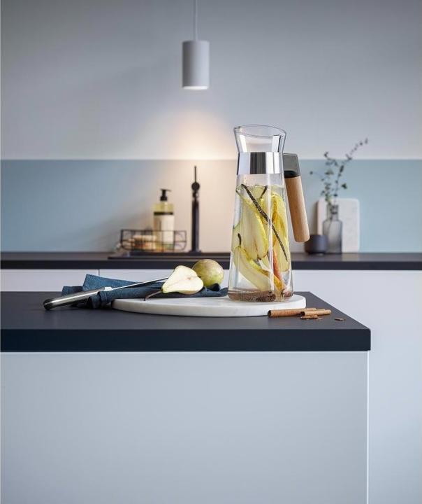 Actual product image WMF Kineo (1 l)