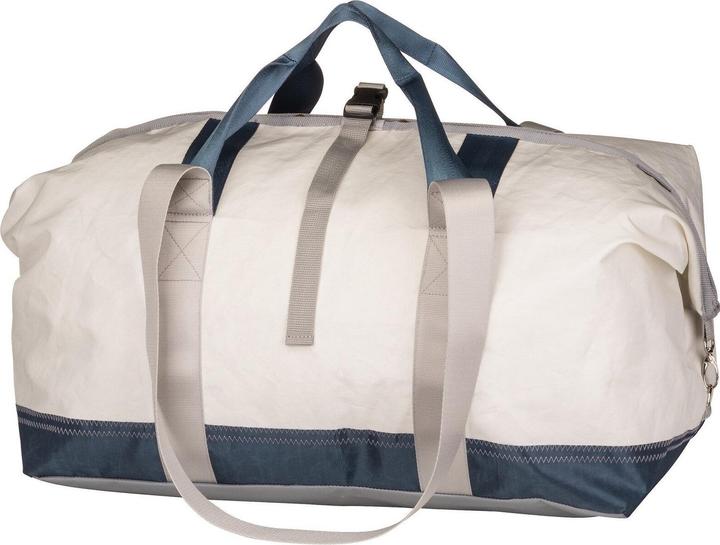 Immagine prodotto 360Grad Borsa sportiva Kutter XL (90 l)