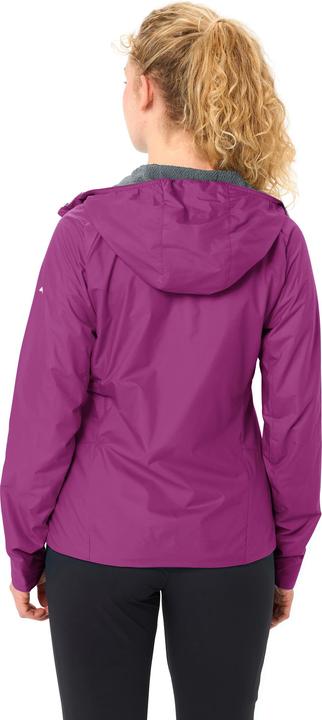 Immagine prodotto Vaude Women's Scopi Insulation Jacket (38, S)