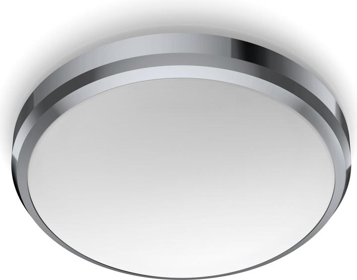 Actual product image Philips Doris ceiling lamp (600 lm)