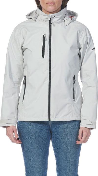 Immagine prodotto Musto Sardinia 2.0 Damen-Jacke (44)