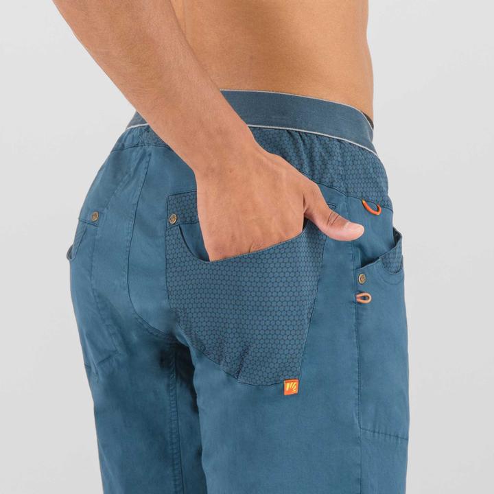 Produktbild Karpos Noghera Bermuda (48)