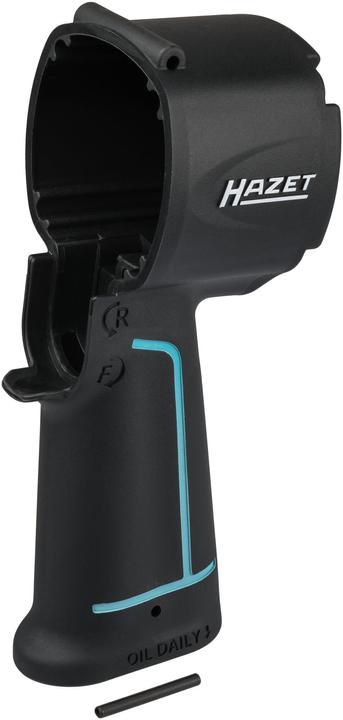 Gehäuse Für 9012MT