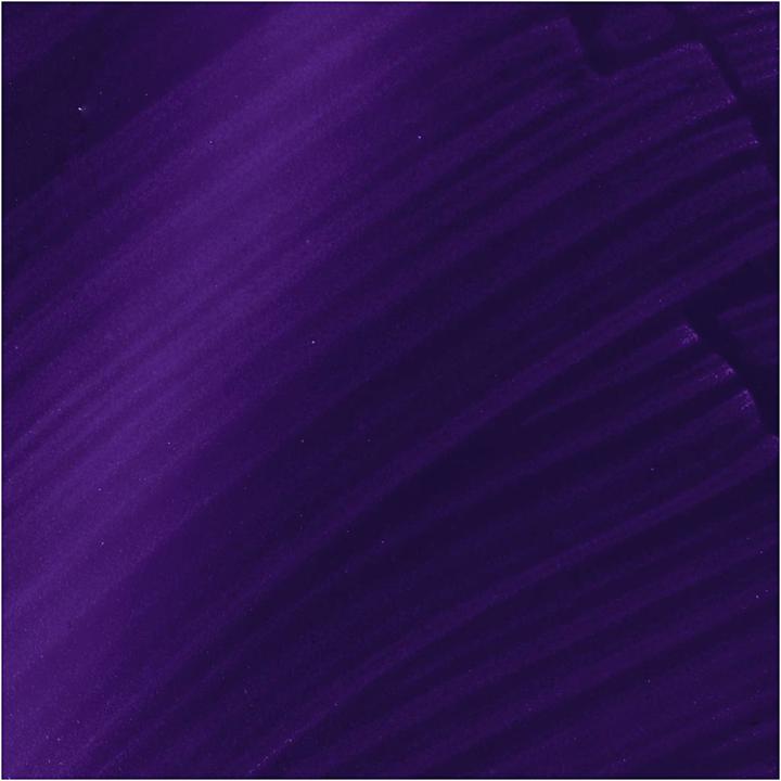 Produktbild Creativ Company A-Color Acrylfarbe (500 ml)