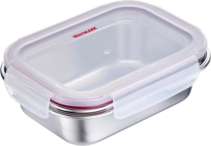 Immagine prodotto Westmark Scatola per il pranzo