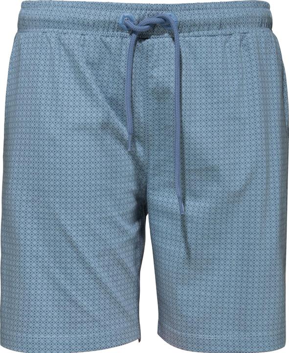 Image du produit Redbest Shorty pour femme (36)