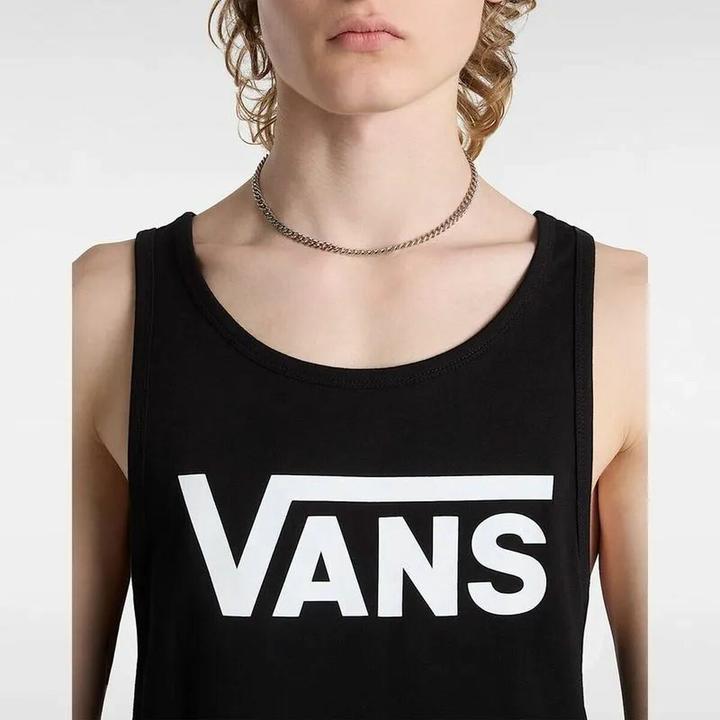 Produktbild Vans Tanktop (S)