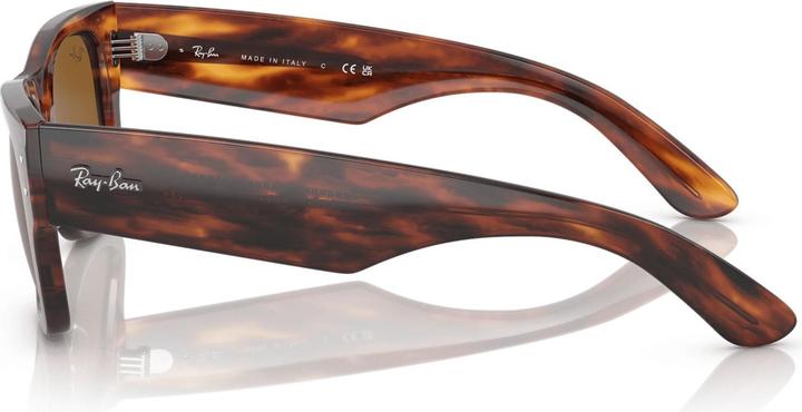 Produktbild Ray Ban Mega Wayfarer