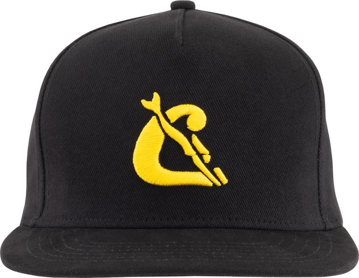 Image du produit Cressi Baseballkappe flach