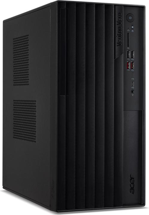 Actual product image Acer Veriton VVM4735GT 7-265U 32GB 1TBSSD W11P (1000 GB, 32 GB)