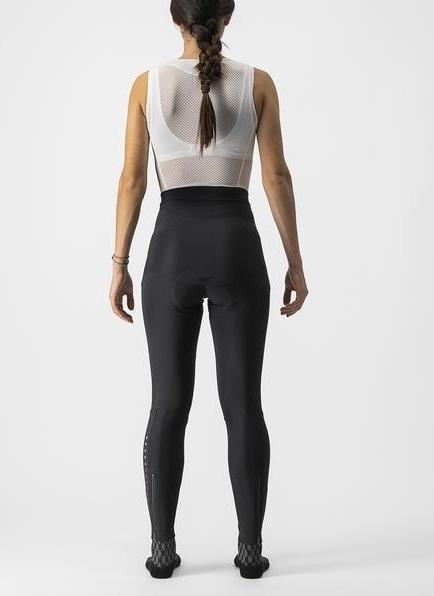Produktbild Castelli Sorpasso RoS W Tight (M)
