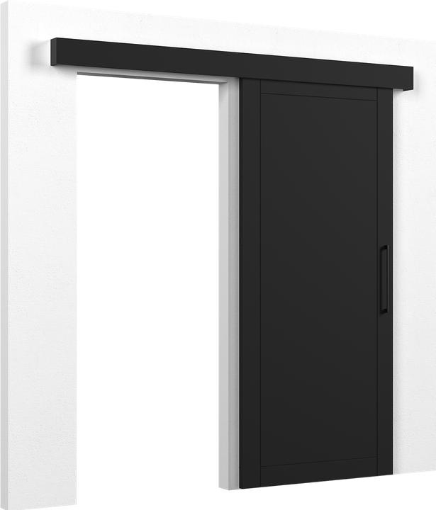 Image du produit ELTAP Charlise