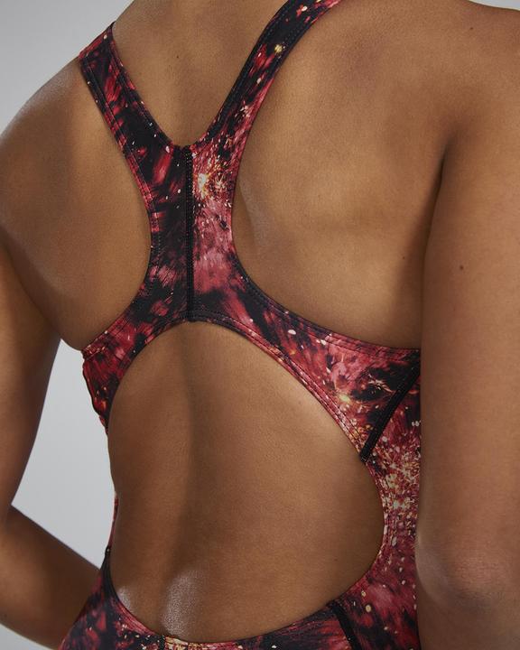Produktbild Tyr Damen Maxfit Radiant Badeanzug (32)