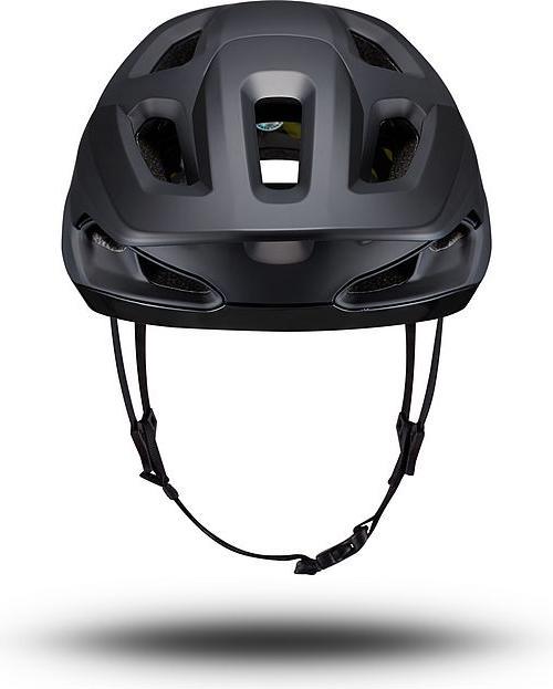 Produktbild Specialized Tactic 4 (55 - 59 cm)
